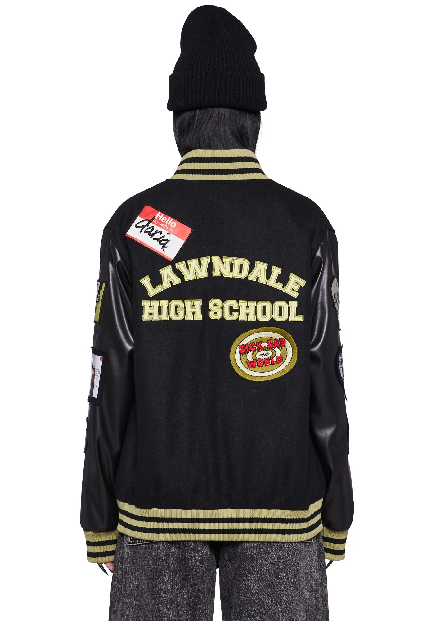 Product image 2