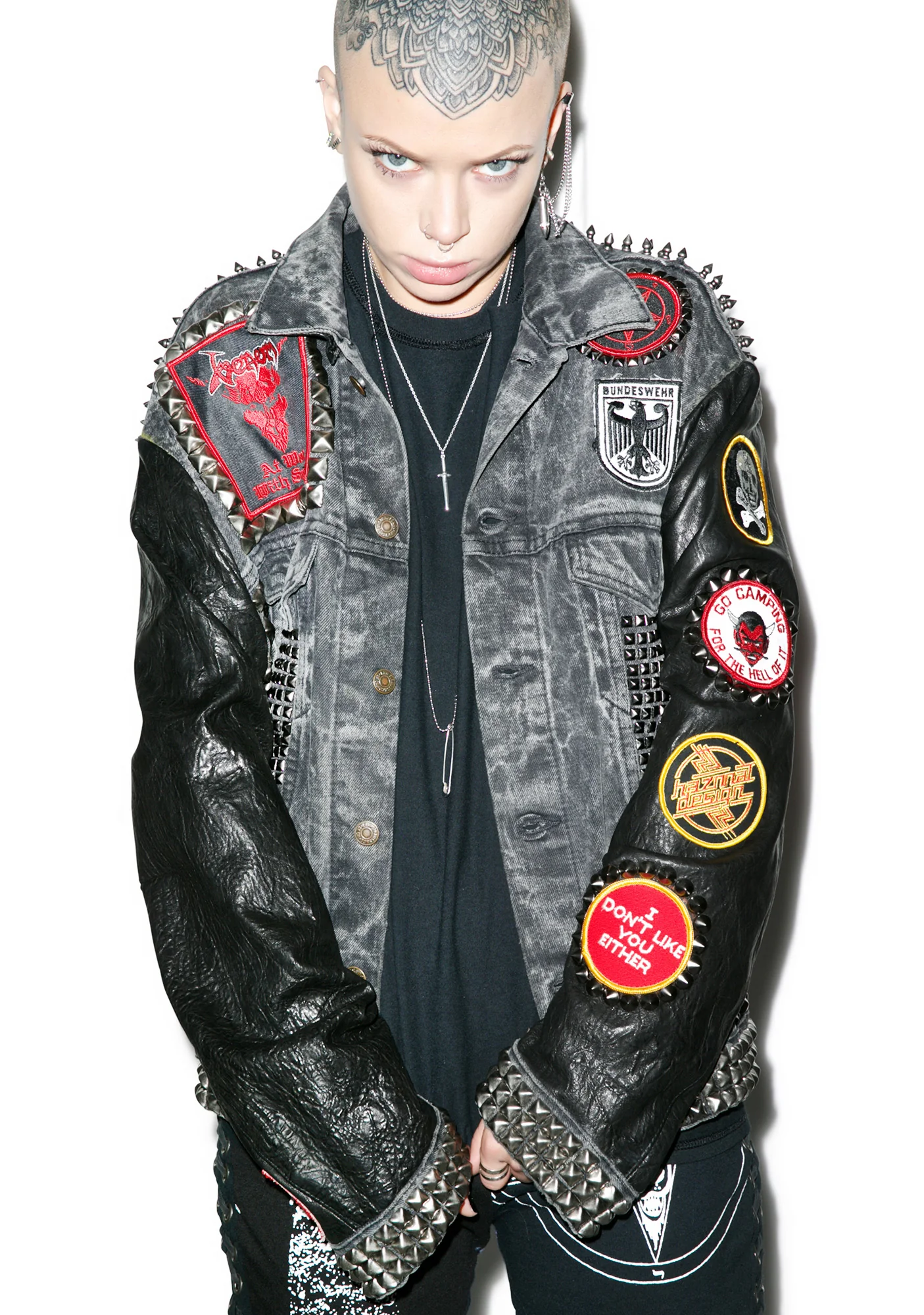 Product image 3
