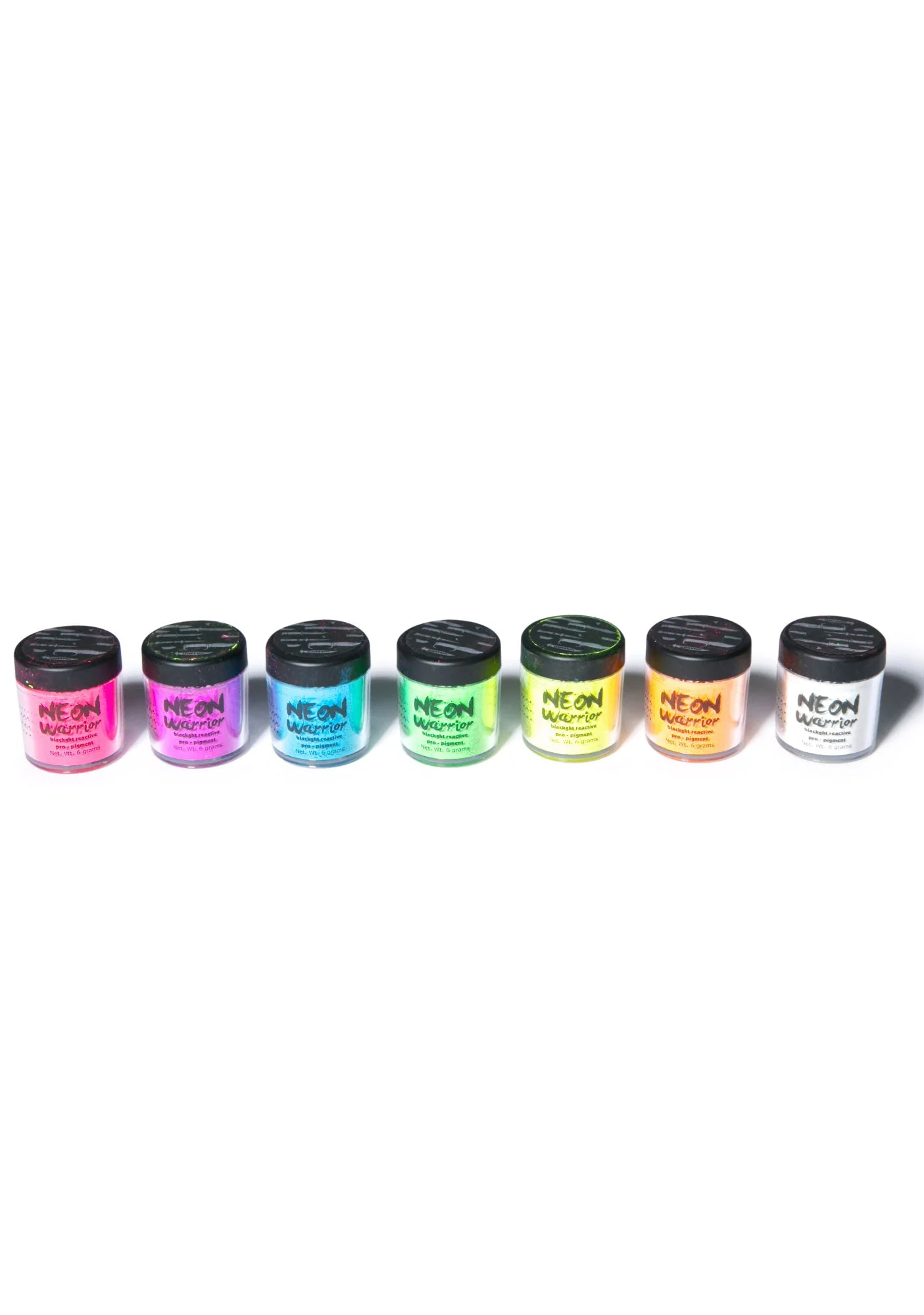 Product image 25